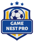 gamenestpro.com